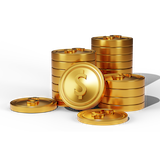 英博iG集团供需